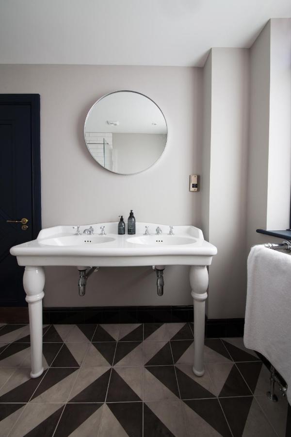 Hébergement de vacances Jewel Of Kemptown - Luxury Townhouse, Sleeps 9