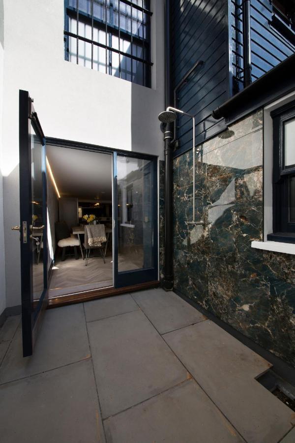 Jewel Of Kemptown - Luxury Townhouse, Sleeps 9 * Hove