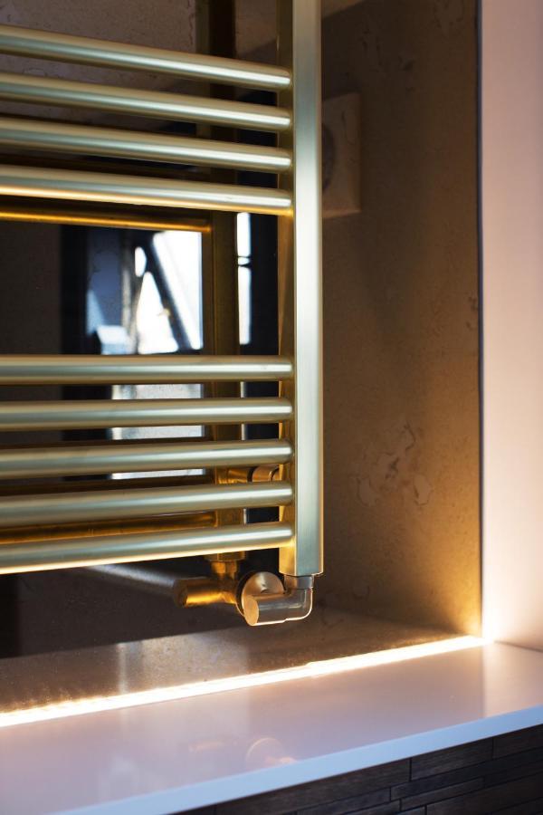 Jewel Of Kemptown - Luxury Townhouse, Sleeps 9 Hébergement de vacances Hove