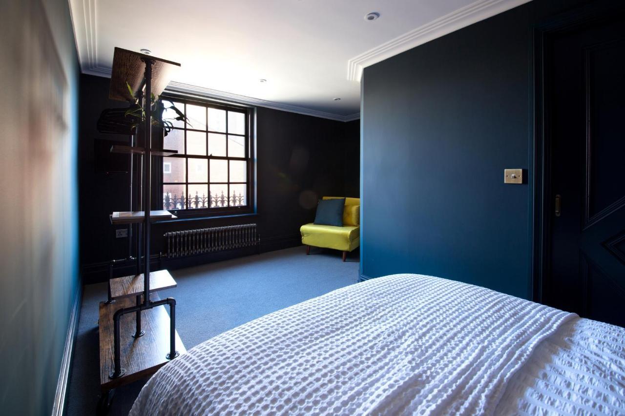 Jewel Of Kemptown - Luxury Townhouse, Sleeps 9 *