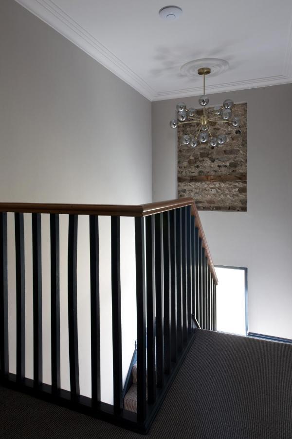 Jewel Of Kemptown - Luxury Townhouse, Sleeps 9 Hébergement de vacances