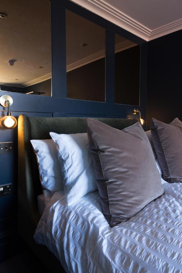 Jewel Of Kemptown - Luxury Townhouse, Sleeps 9 Hove