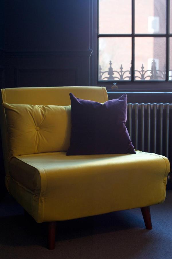 Hébergement de vacances Jewel Of Kemptown - Luxury Townhouse, Sleeps 9 Hove